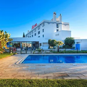 Ibis Algarve 2* FAO