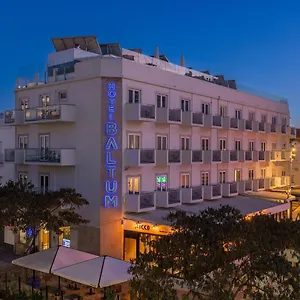Baltum 3* Albufeira