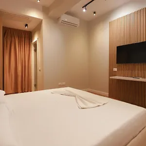 Hotel Relax Center ***