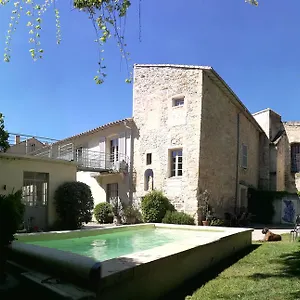 L'observance Frankrijk