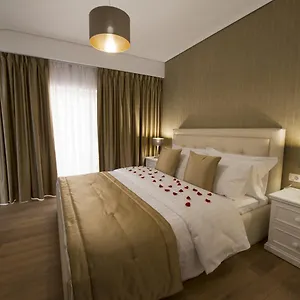 4* Hotel De Charme