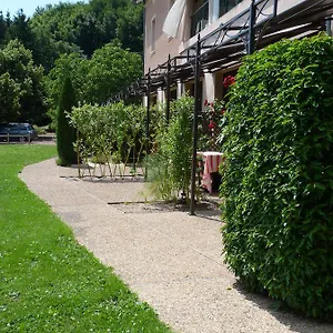 La Terrasse Frankrijk